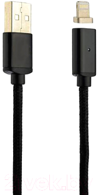 Кабель AVS micro USB / A07160S (1м)