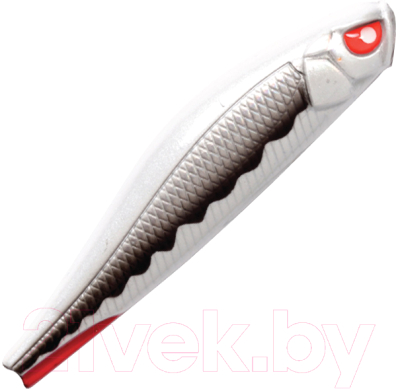 

Воблер Lucky John, Pro Series Basara LBF 03.50/110 / BA35LBF-110