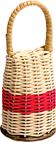 

Шейкер Meinl, CAX1