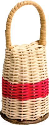 

Шейкер Meinl, CAX1