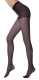 Миниатюра изображения товара Колготки Conte Elegant Active Soft 40 (р.2, nero)
