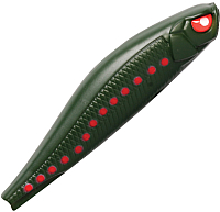 

Воблер Lucky John, Pro Series Basara SP 04.00/303 / BA40SP-303