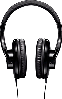 Наушники Shure SRH240A-E - 