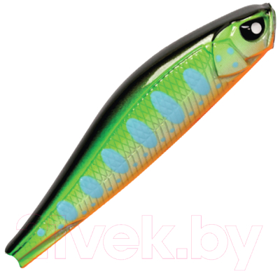 

Воблер Lucky John, Pro Series Basara SP 05.60/104 / BA56SP-104