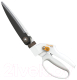 Миниатюра изображения товара Садовые ножницы механические Fiskars GS41 (1026917)