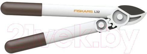 Сучкорез Fiskars L32