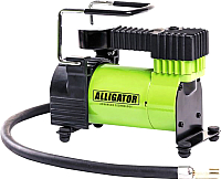Автомобильный компрессор ALLIGATOR AL-300 - 