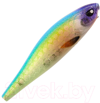 

Воблер Lucky John, Pro Series Basara SP 07.00/701 / BA70SP-701