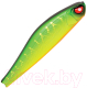 Воблер Lucky John Pro Series Basara F 09.00/301 / BA90F-301 - 