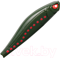 Воблер Lucky John Pro Series Basara F 09.00/303 / BA90F-303 - 