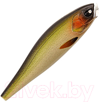 

Воблер Lucky John, Pro Series Basara F 09.00/703 / BA90F-703