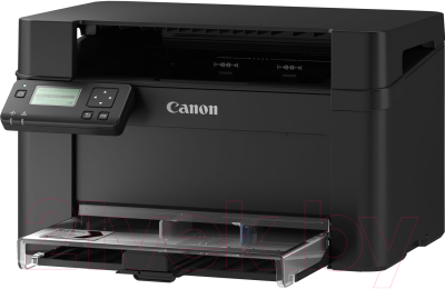 Принтер Canon i-SENSYS LBP113w + картридж 047 (2207C001/047)