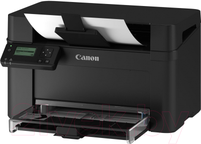 Принтер Canon i-SENSYS LBP113w + картридж 047 (2207C001/047)