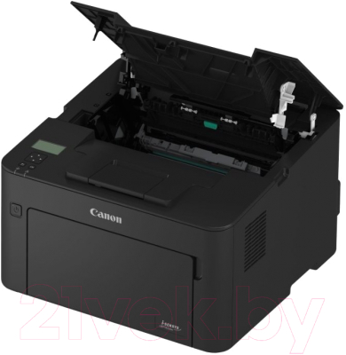 Принтер Canon I-Sensys LBP162dw с картриджем 051 / 2438C001/051