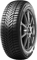 Зимняя шина Kumho WinterCraft WP51 155/60R15 74T - 