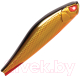 Воблер Lucky John Pro Series Basara SP 09.00/107 / BA90SP-107 - 