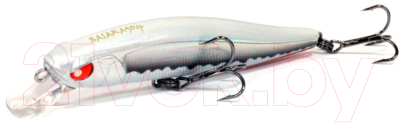 

Воблер Lucky John, Pro Series Basara SP 09.00/110 / BA90SP-110