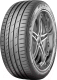 Летняя шина Kumho Ecsta PS71 205/45R17 84V Run-Flat - 