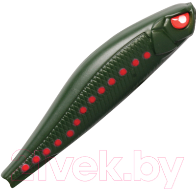 

Воблер Lucky John, Pro Series Basara SP 09.00/303 / BA90SP-303