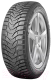 Зимняя шина Kumho WinterCraft SUV Ice WS31 255/55R19 111T (шипы) - 