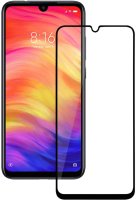 

Защитное стекло для телефона Volare Rosso, Fullscreen Full Glue для Redmi Note 7/Note 7 Pro