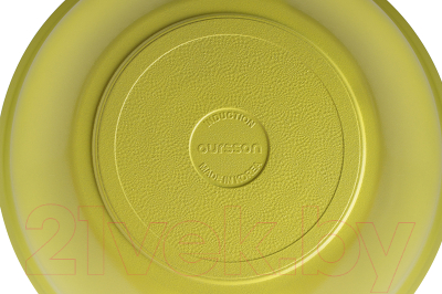 Вок Oursson PW2802C/GA