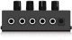 Миниатюра изображения товара Усилитель для наушников Behringer HA400