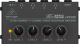Усилитель для наушников Behringer HA400 - 