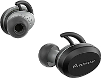 

Беспроводные наушники Pioneer, SE-E8TW-H