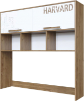 

Надстройка для стола SV-мебель, Гарвард Ж