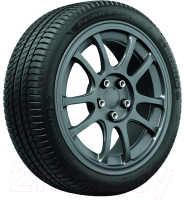 

Летняя шина Michelin, Primacy 3 195/55R16 91V Run-Flat