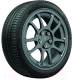 Летняя шина Michelin Primacy 3 205/45R17 88W Run-Flat - 