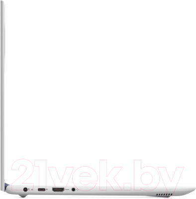 Ноутбук Dell Vostro 5471 (210-ANPC-273227236)