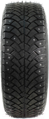 

Зимняя шина BFGoodrich, g-Force Stud 175/70R13 82Q