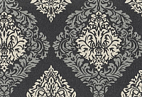 

Виниловые обои Euro Decor, Buro А 7036-22