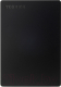 Миниатюра изображения товара Внешний жесткий диск Toshiba Canvio Slim 1TB (HDTD310EK3DA) (черный)