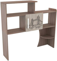 

Надстройка для стола SV-мебель, Город Ж