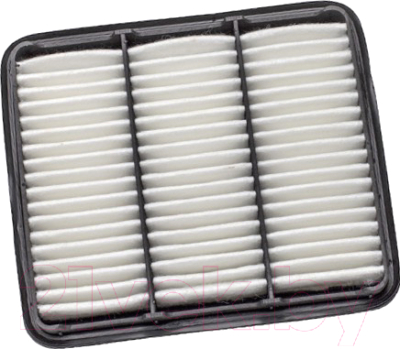 Изображение товара Воздушный фильтр BIG Filter GB-959