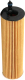 Миниатюра изображения товара Масляный фильтр Mann-Filter HU6020z