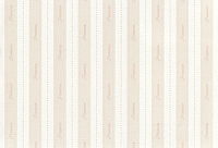 

Виниловые обои Euro Decor, Julie полоса 7008-01