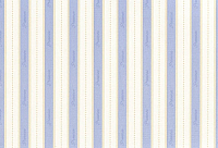 

Виниловые обои Euro Decor, Julia 7008-03