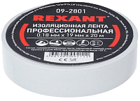 

Изолента Rexant, 09-2801