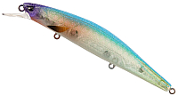 

Воблер Lucky John, Pro Series Makora SP 11.00/701 / MA110SP-701