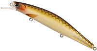 

Воблер Lucky John, Pro Series Makora SP 11.00/705 / MA110SP-705