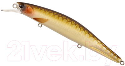 

Воблер Lucky John, Pro Series Makora SP 11.00/705 / MA110SP-705