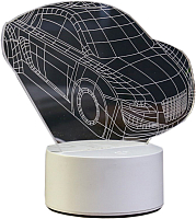 

Ночник Risalux, Авто / 3852931