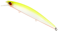 

Воблер Lucky John, Pro Series Makora F 13.00/311 / MA130F-311