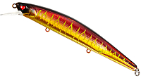 

Воблер Lucky John, Pro Series Makora SP 13.00/123 / MA130SP-123