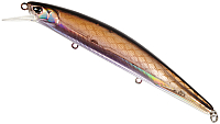

Воблер Lucky John, Pro Series Makora SP 13.00/125 / MA130SP-125