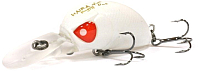 

Воблер Lucky John, Pro Series Haira Tiny LBF Plus One 03.30/205 / HAT33LBF-205
